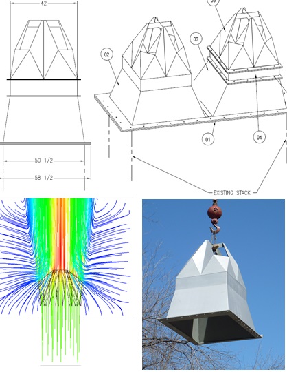 ad-nozzle-2