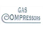 Gas-Compressors