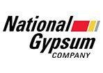 National-Gypsum