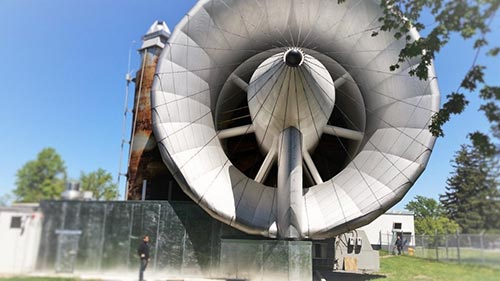 wind-tunnel-noise-control